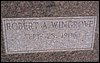 Wingrove, Robert A.JPG
